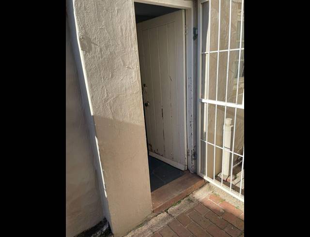 1 BEDROOM PROPERTY TO RENT IN CENTRAL